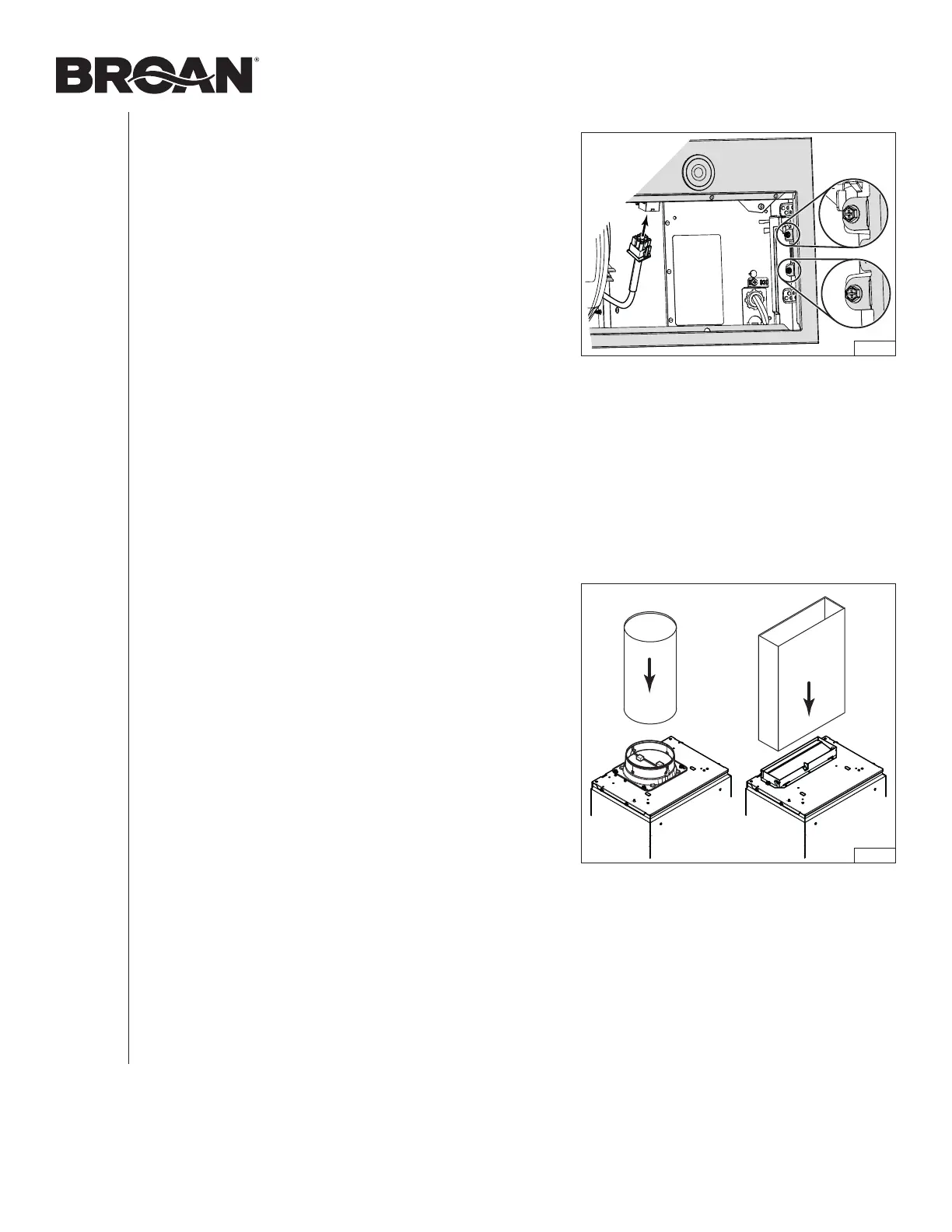 Page #56 background image