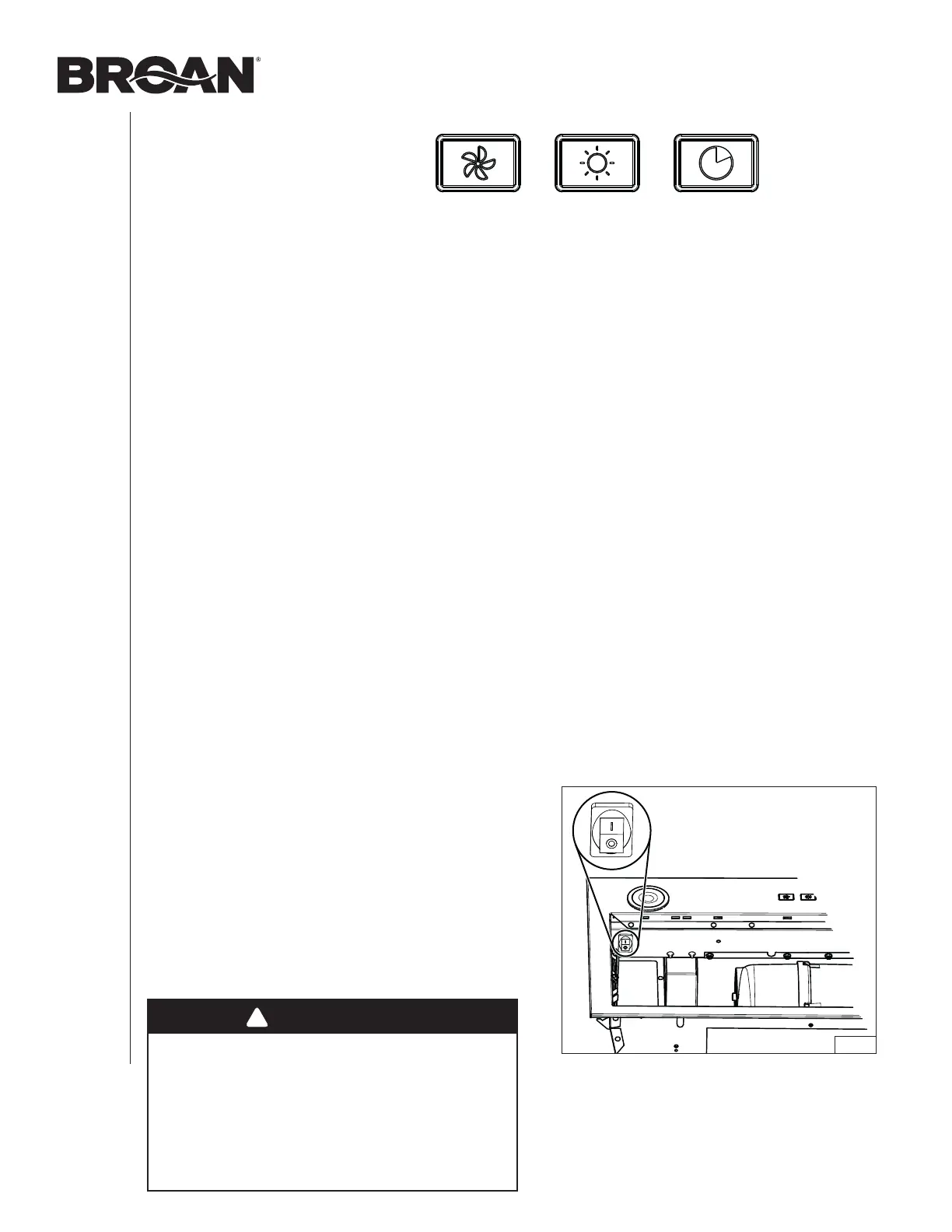 Page #58 background image