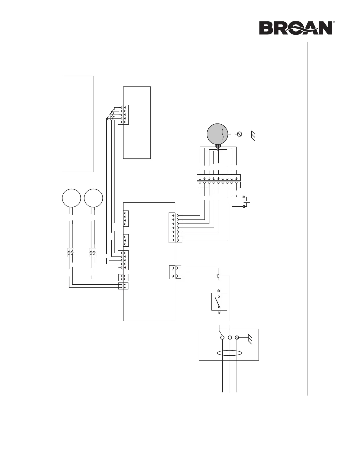 Page #61 background image