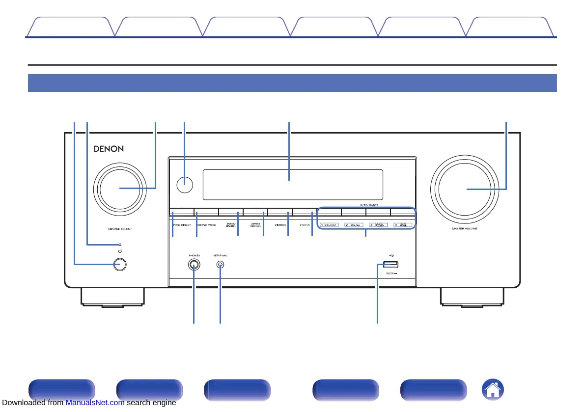 Page #17 background image
