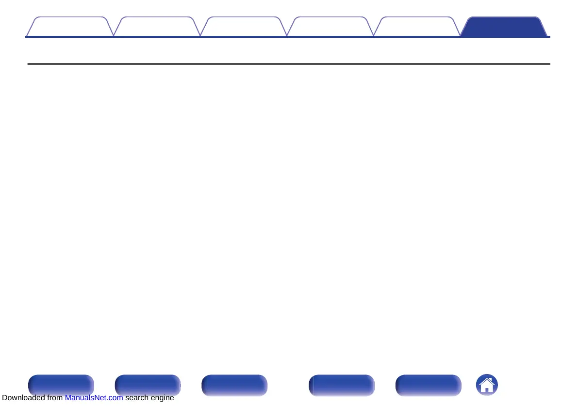 Page #273 background image