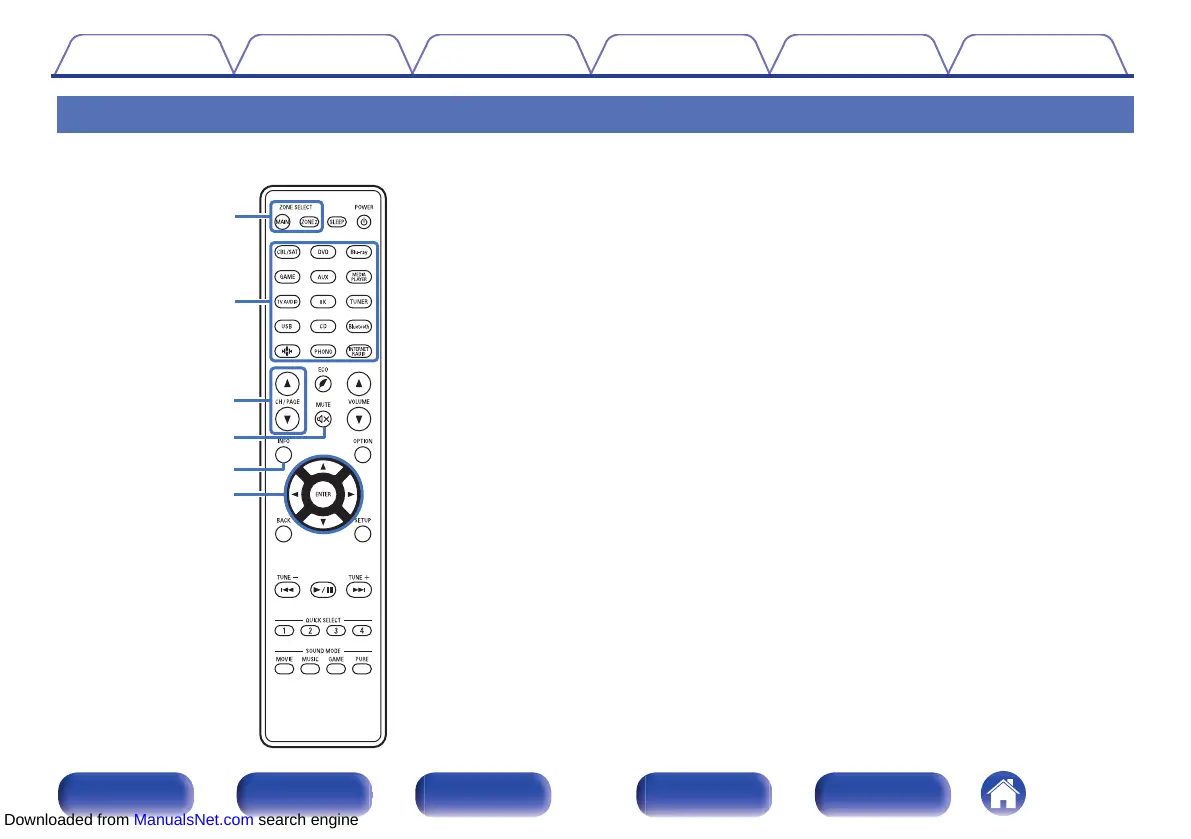 Page #26 background image