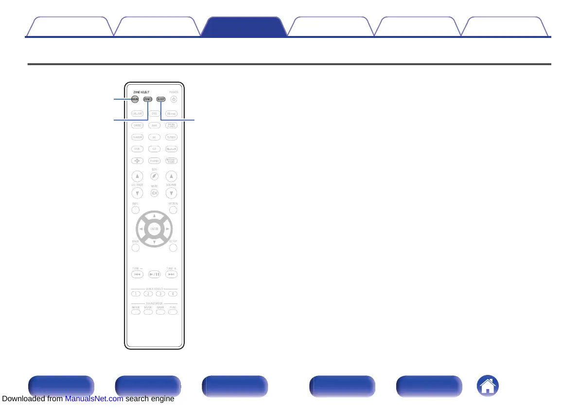 Page #140 background image