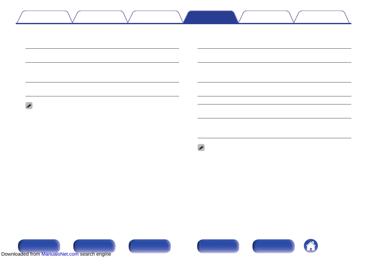 Page #213 background image