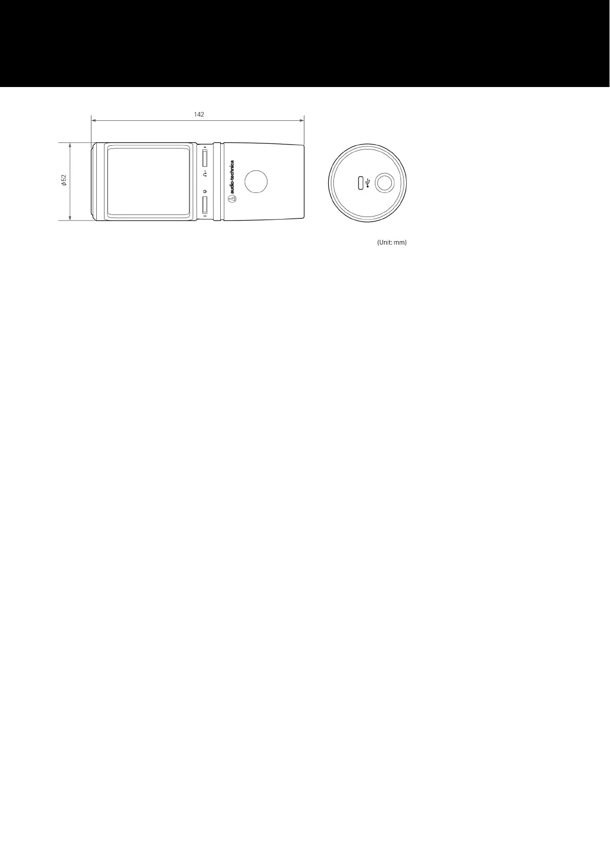 Page #52 background image