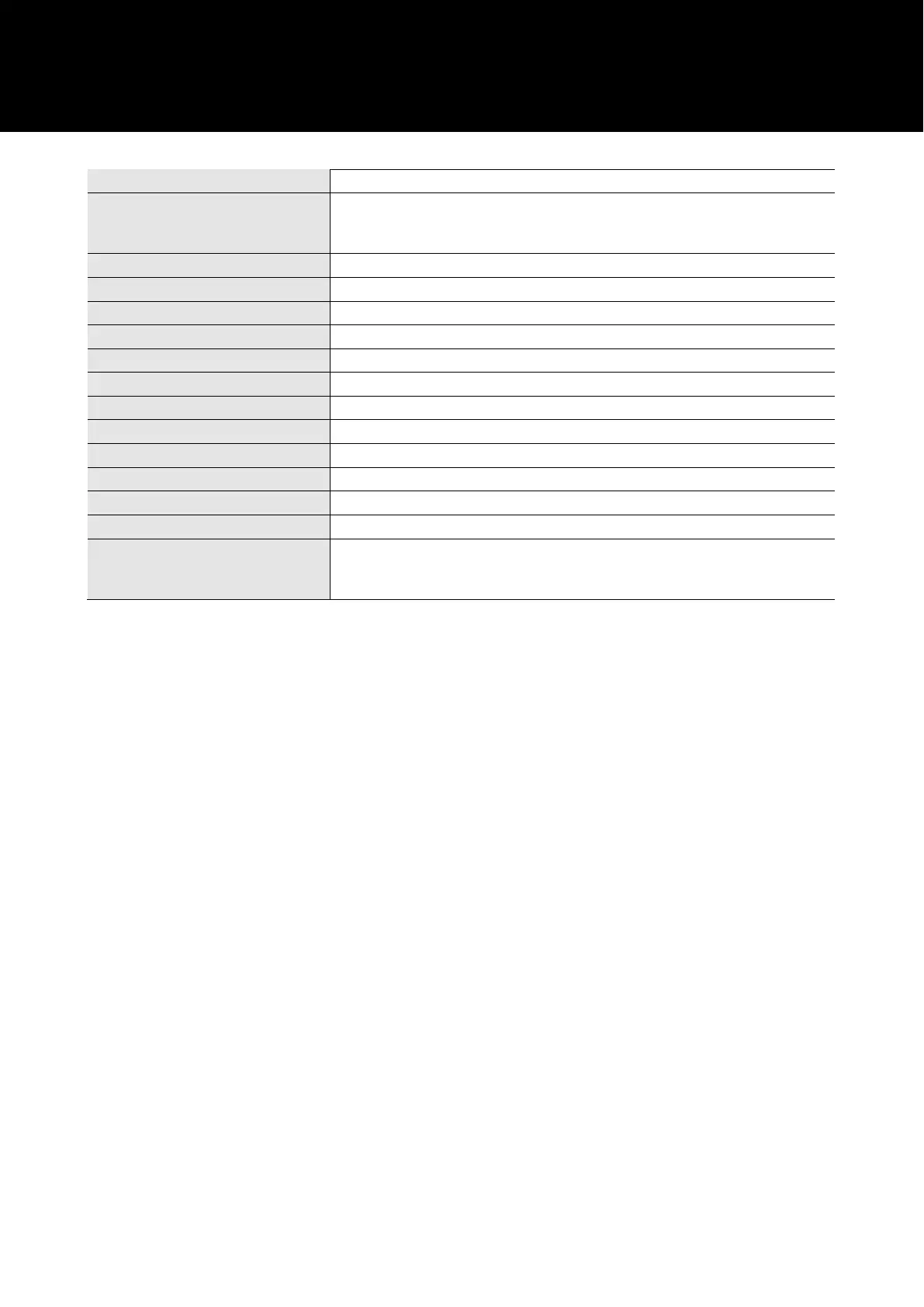 Page #53 background image
