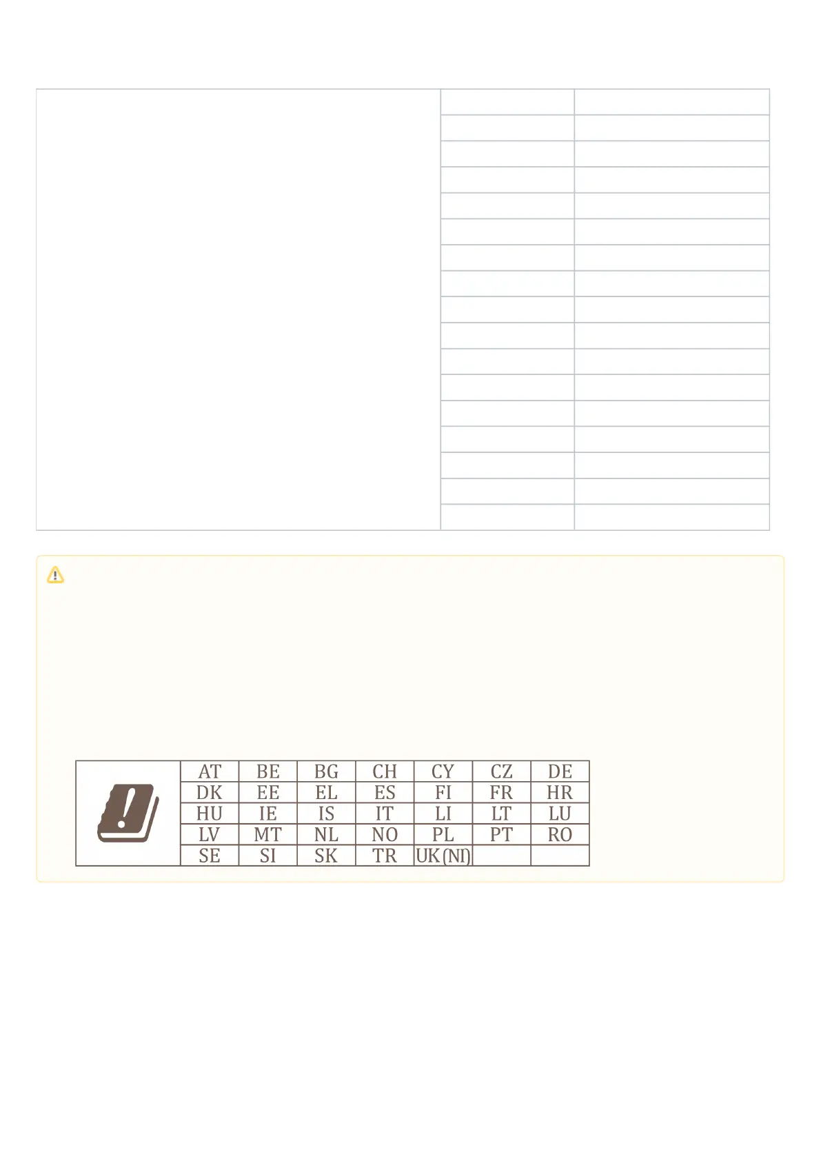 Page #22 background image