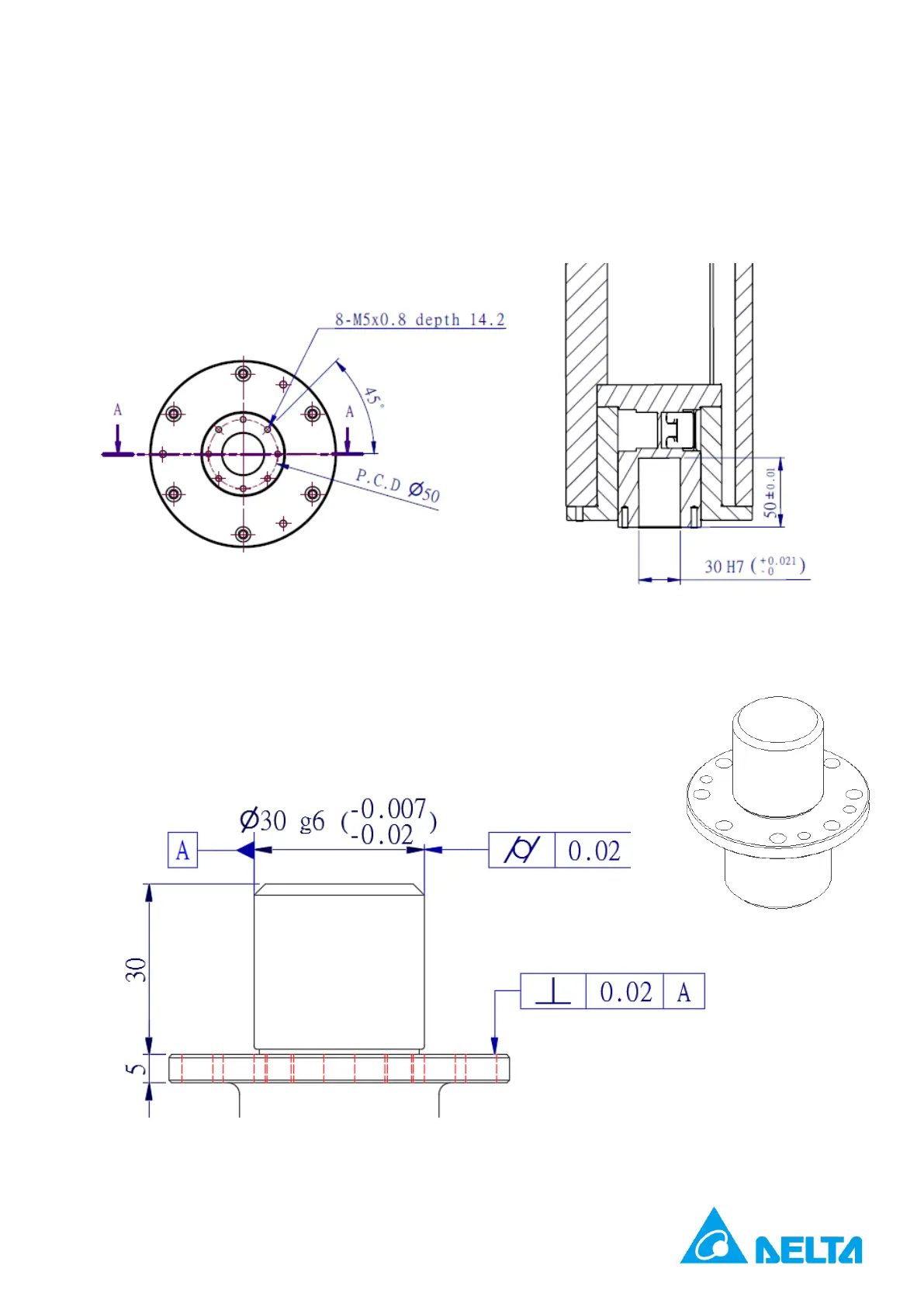Page #27 background image