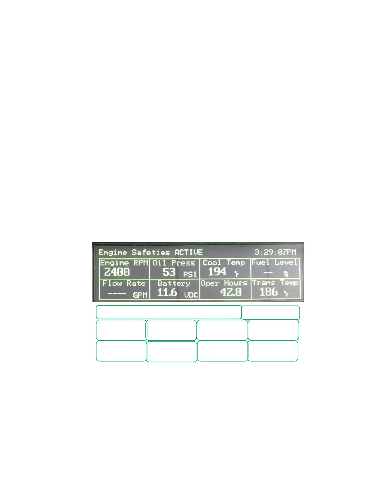 Page #30 background image