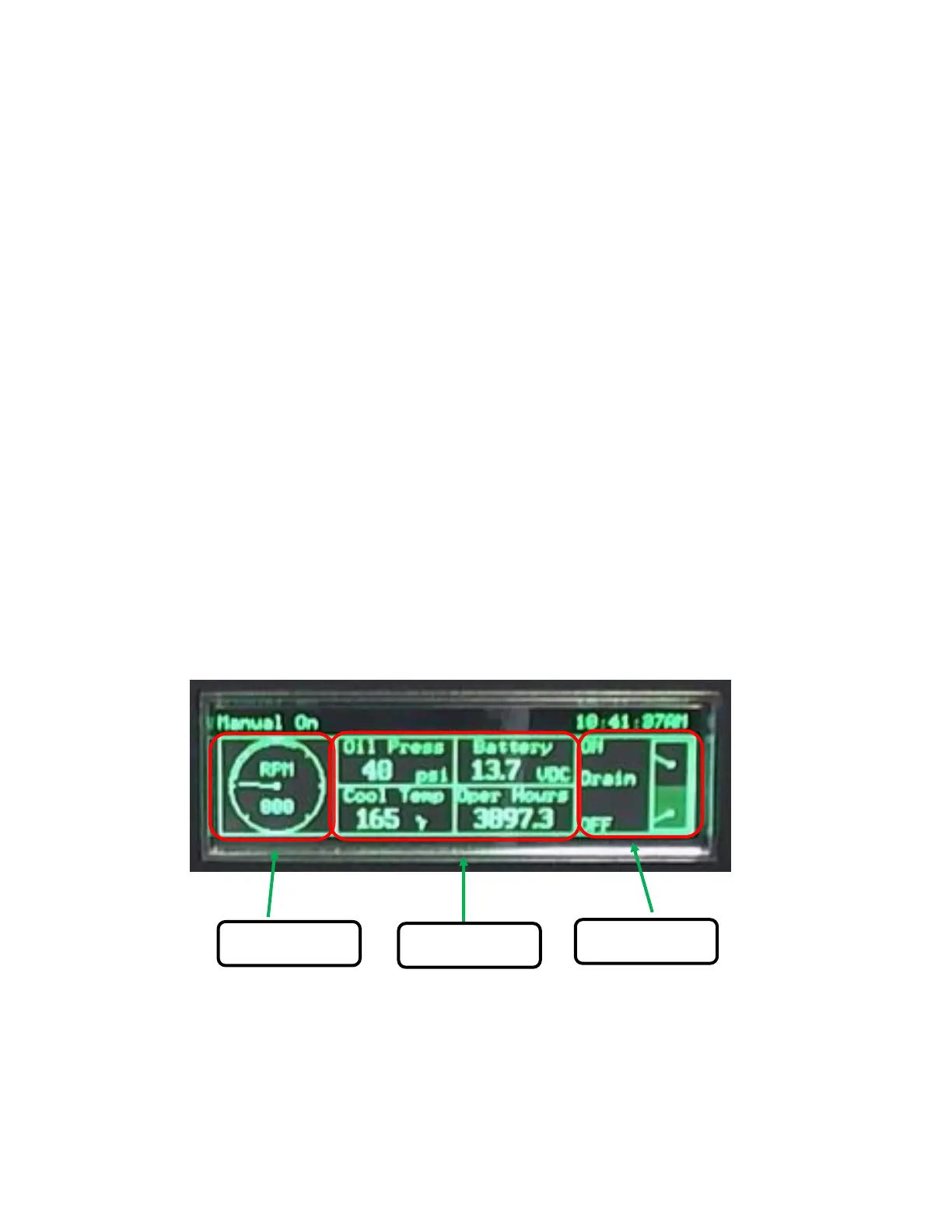 Page #32 background image