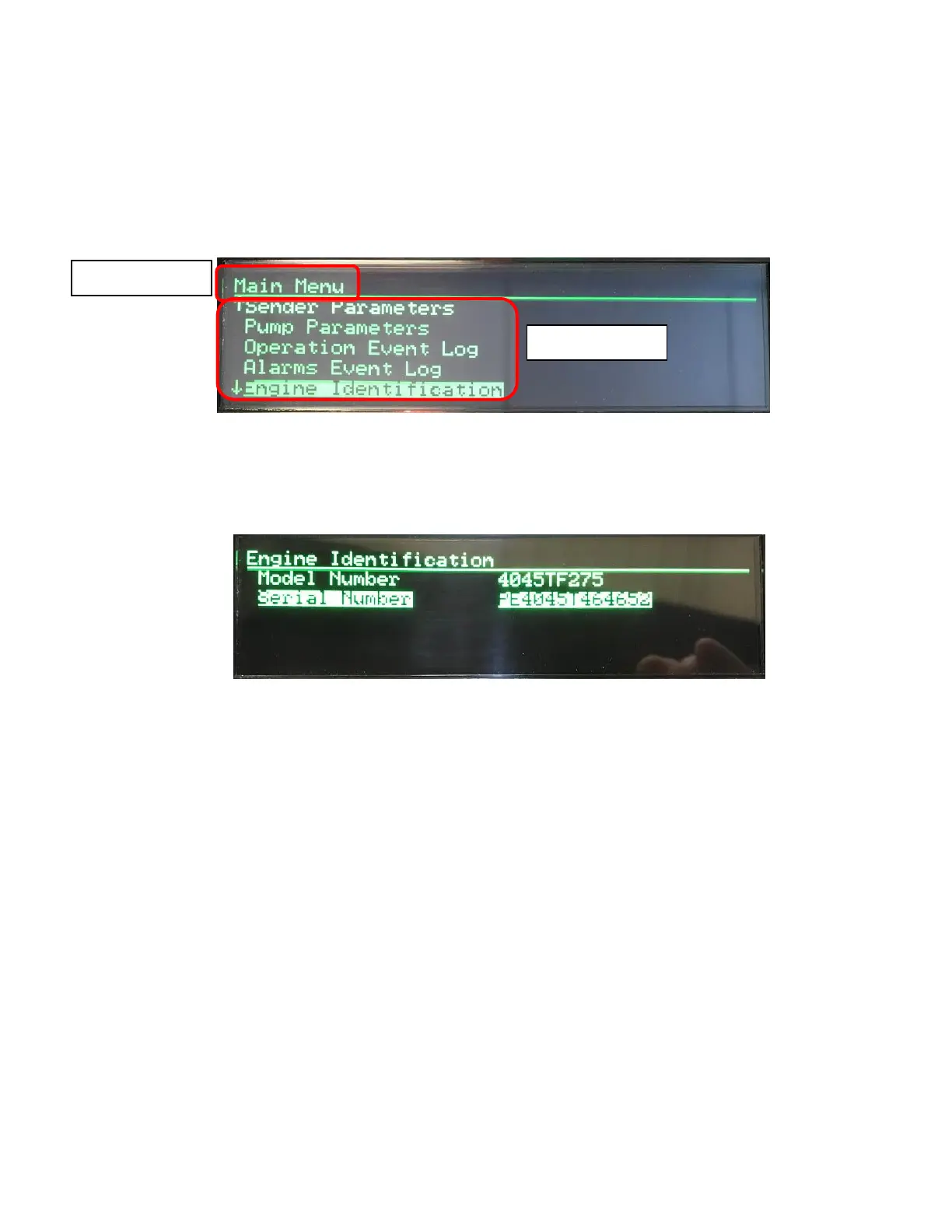Page #40 background image