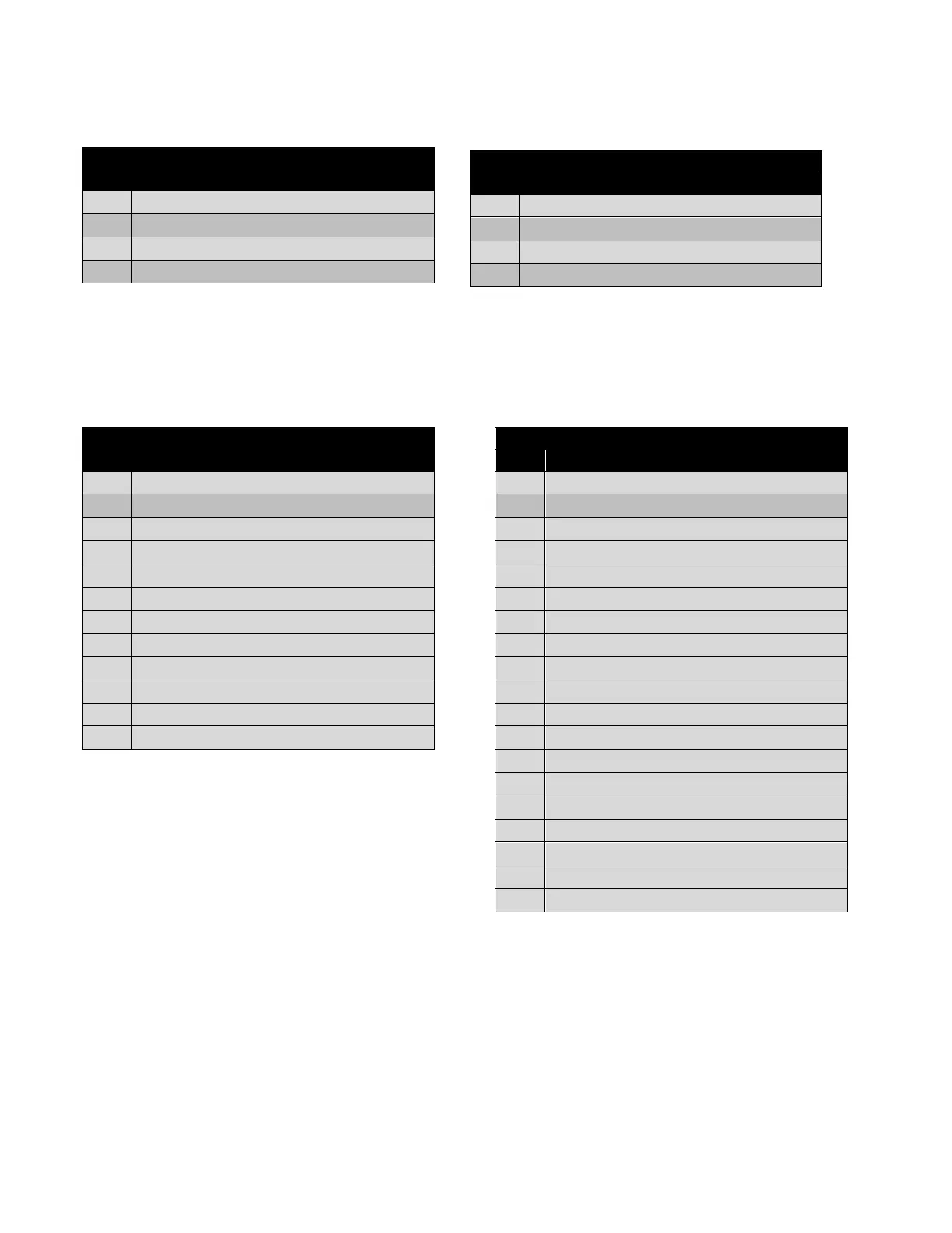 Page #60 background image