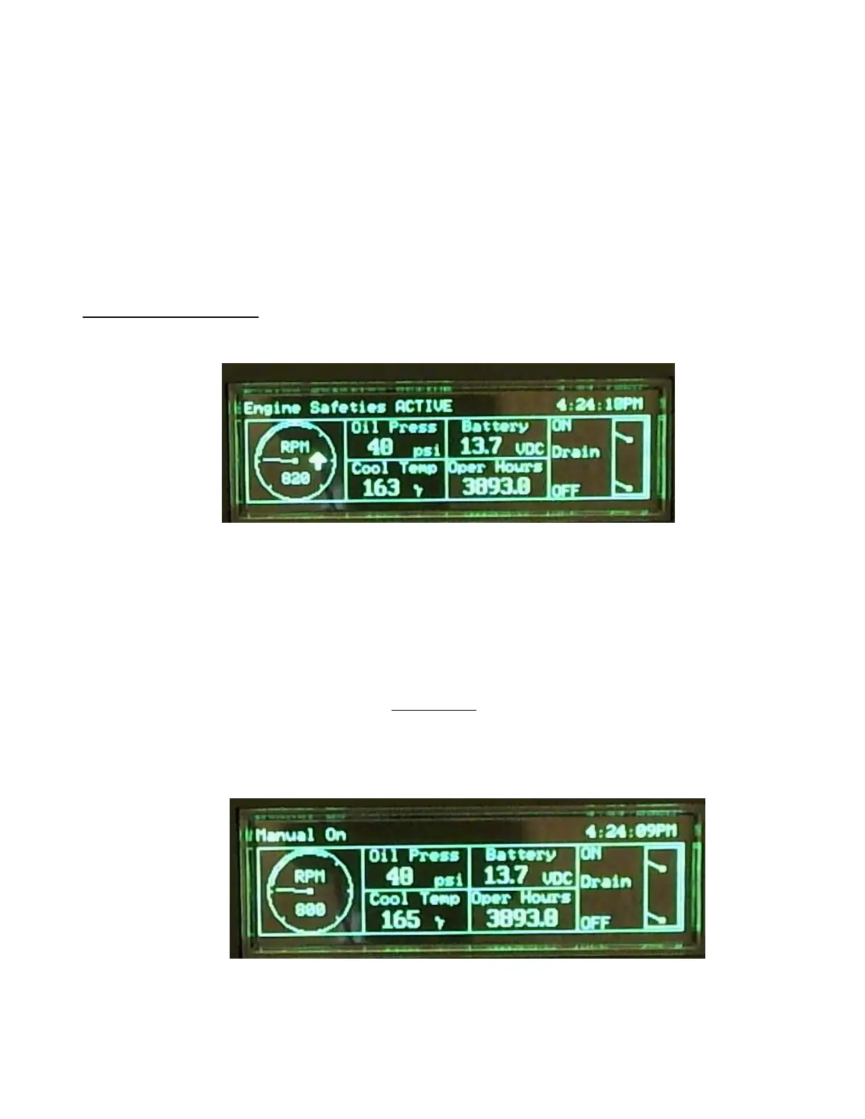Page #13 background image