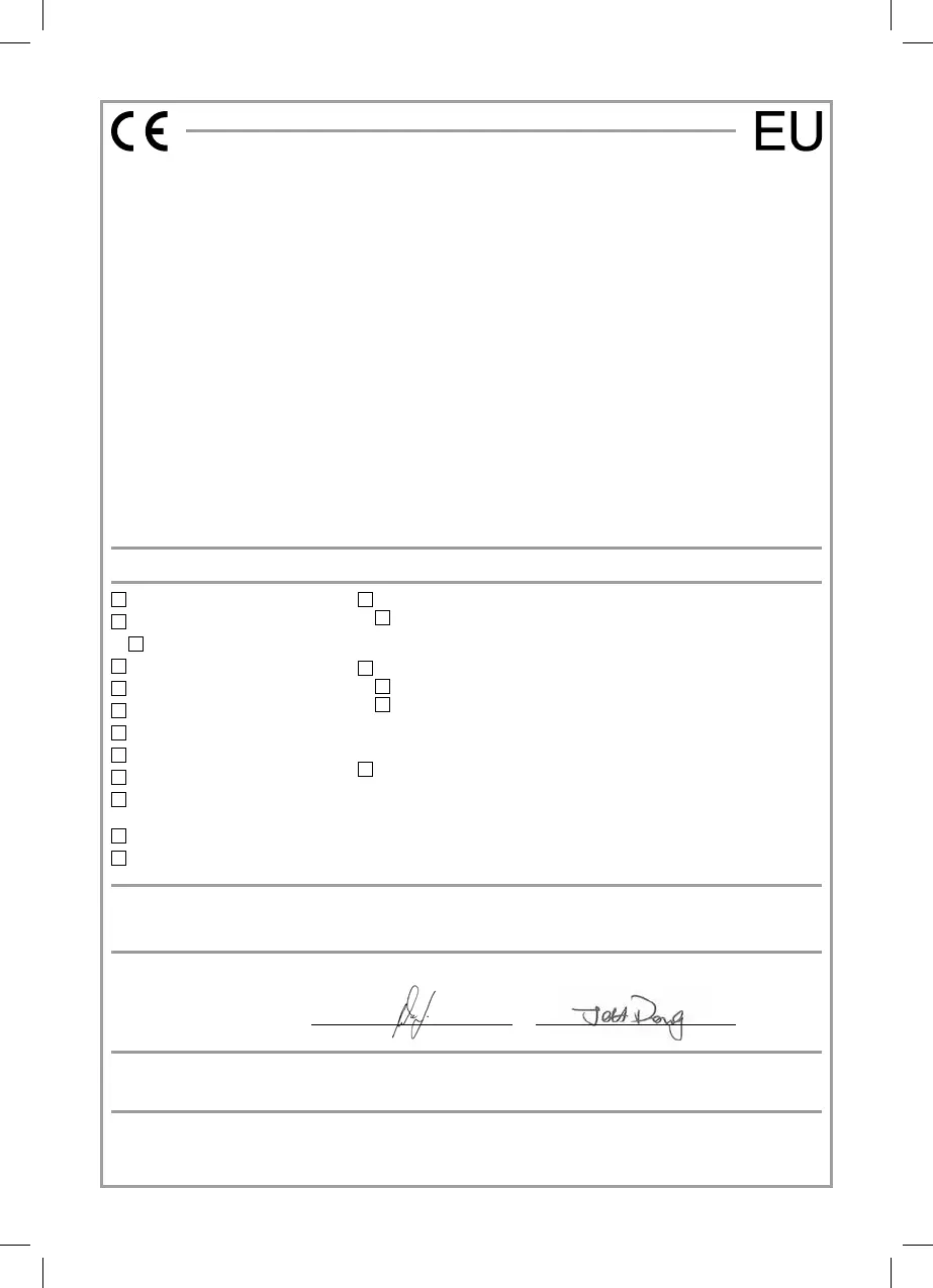 Page #114 background image