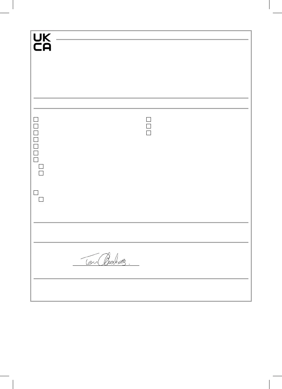 Page #115 background image