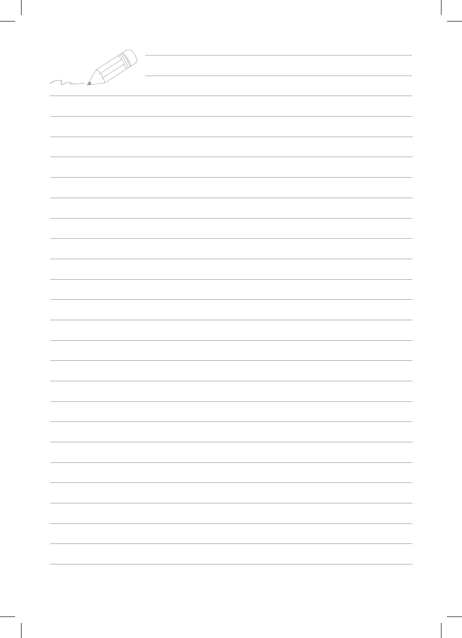 Page #116 background image