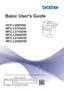 Preview: Basic User's Guide