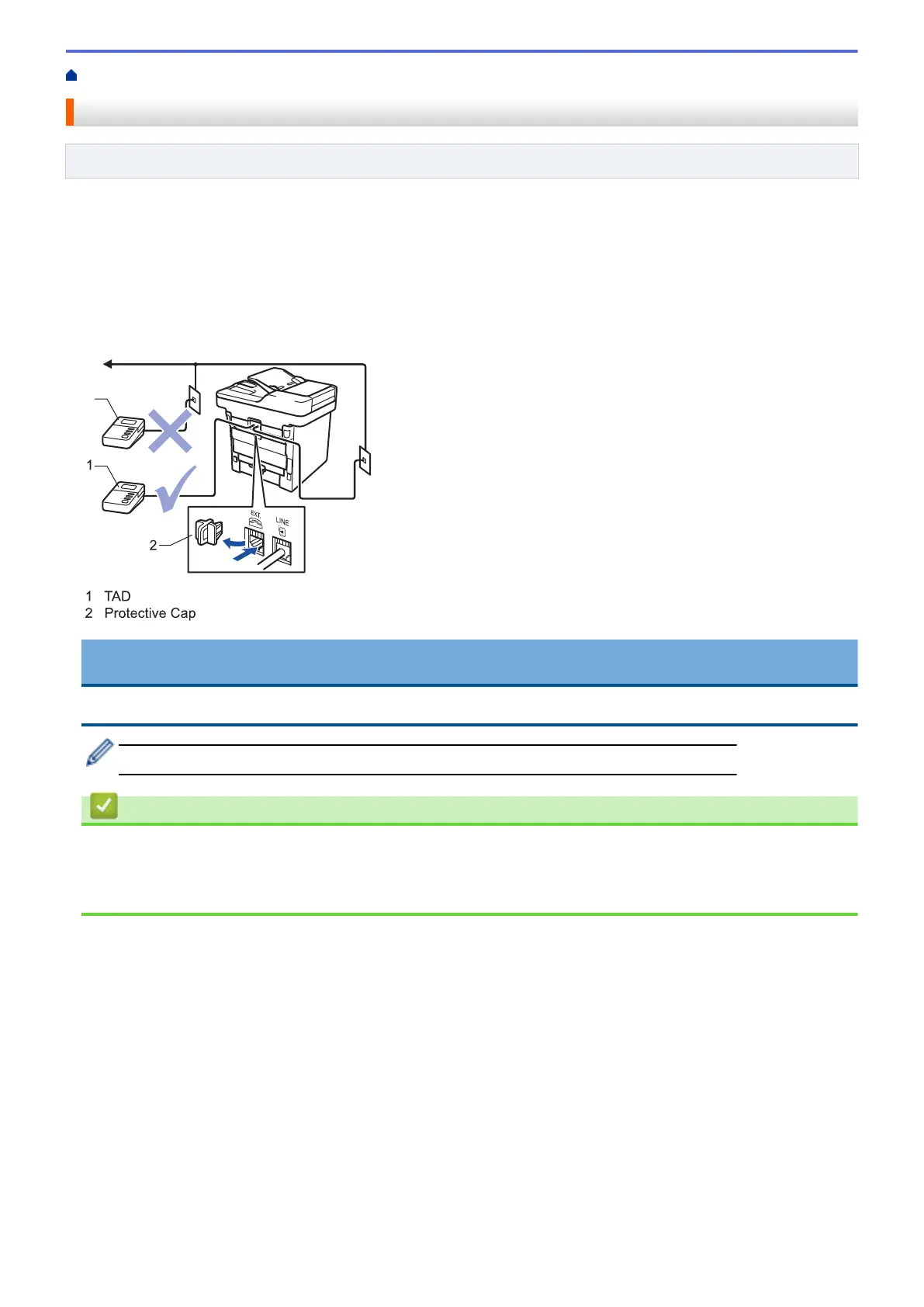 Page #277 background image