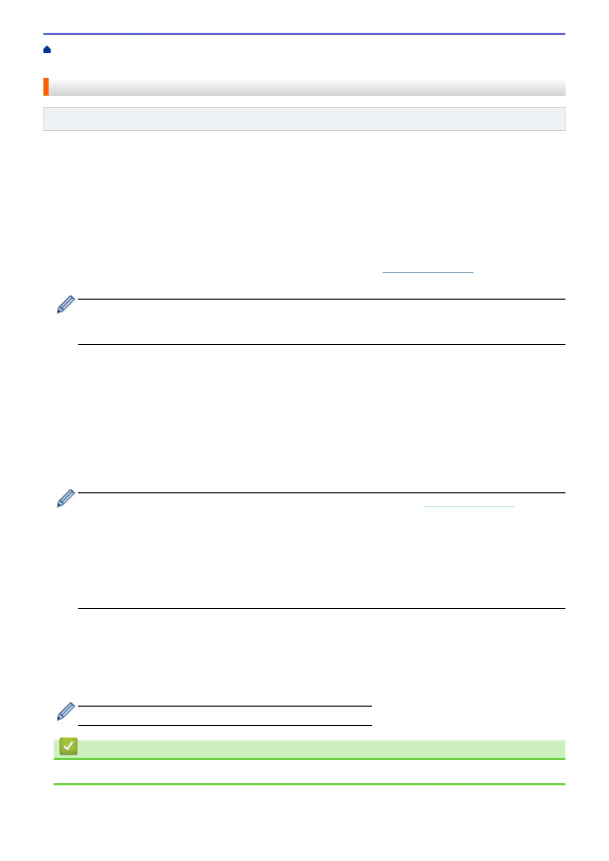 Page #327 background image