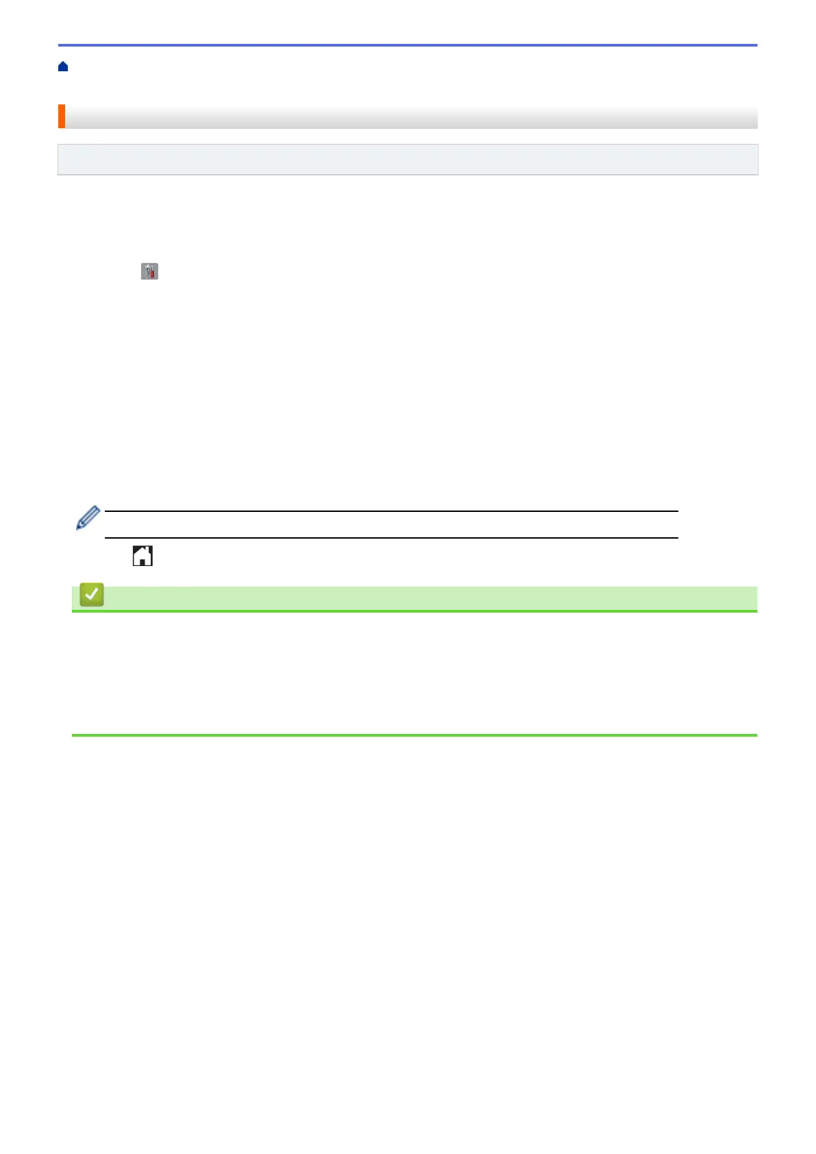 Page #369 background image