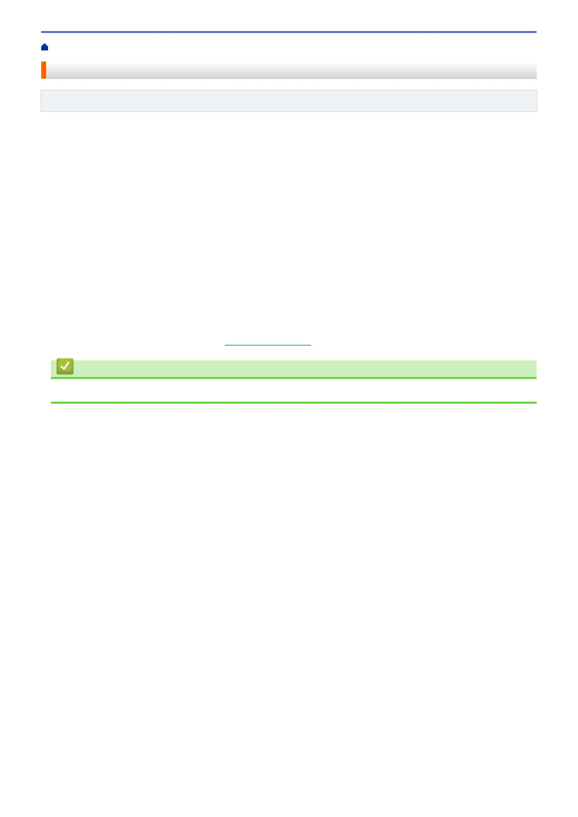 Page #497 background image