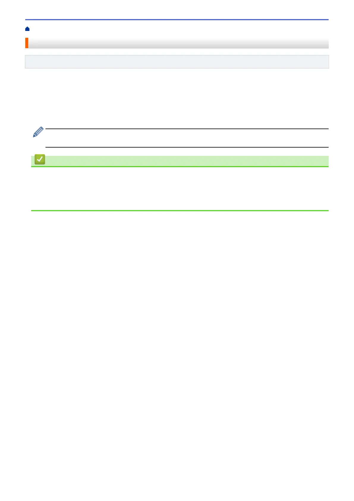Page #520 background image