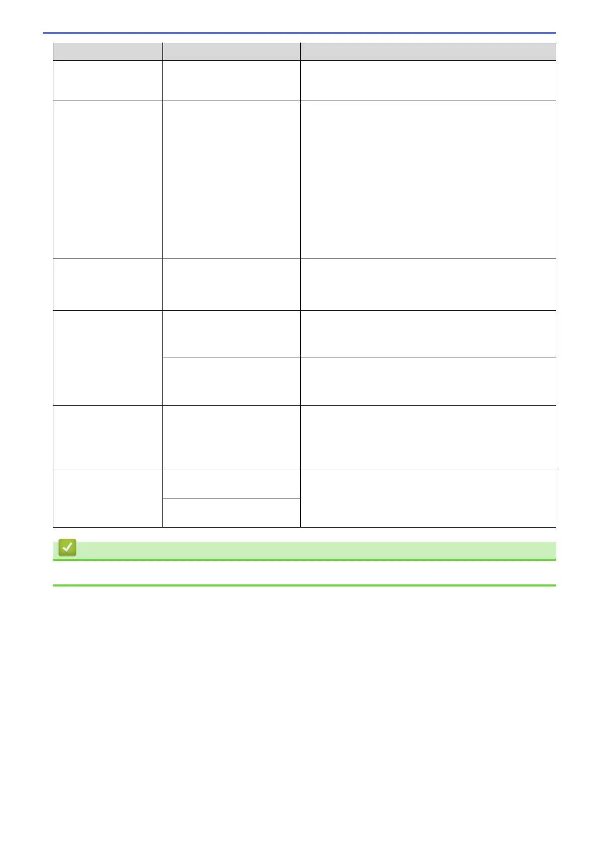 Page #552 background image