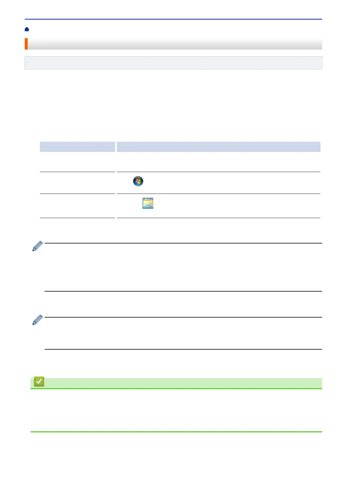 Page #553 background image