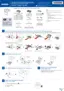 Preview: Quick Setup Guide