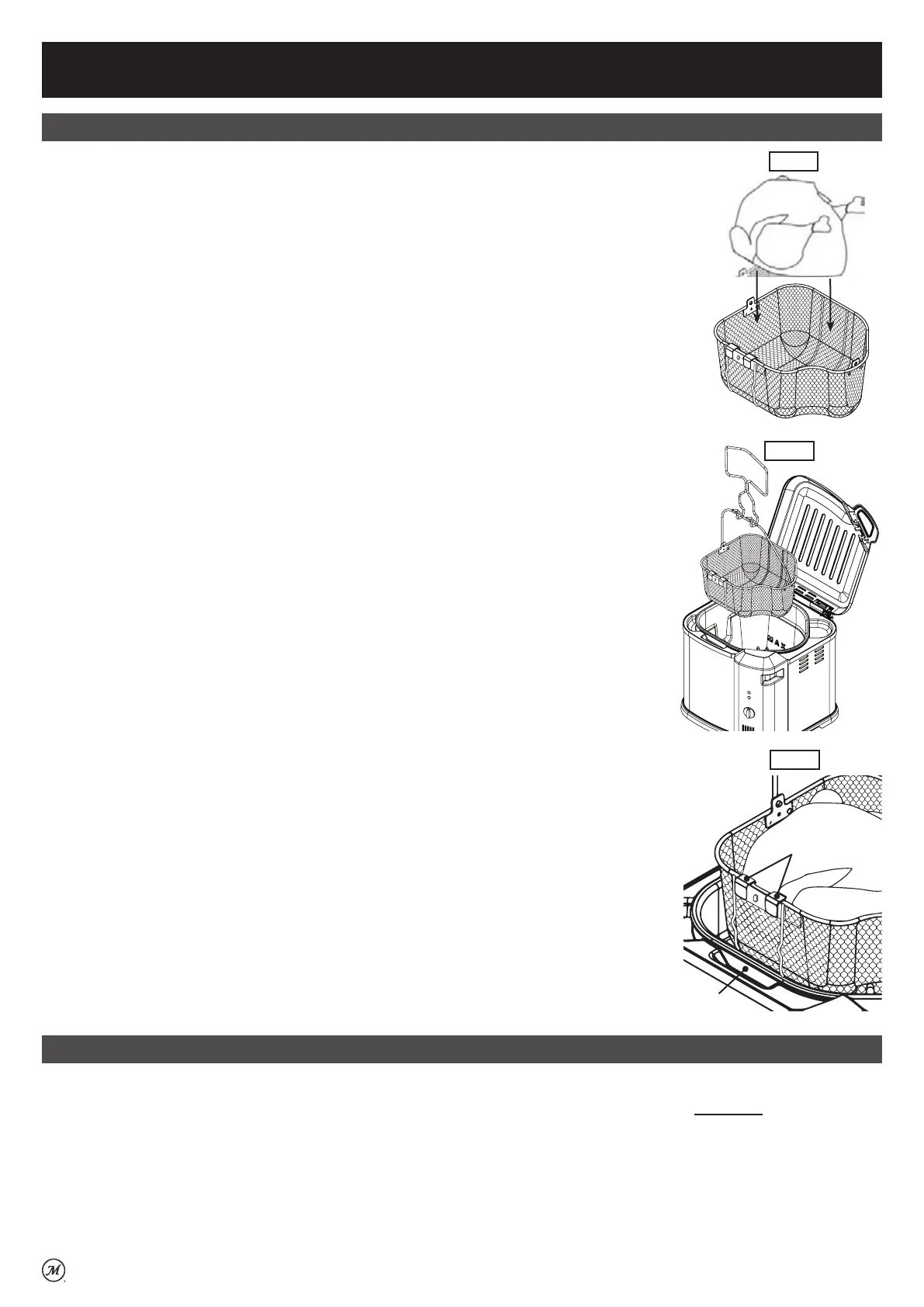Page #23 background image