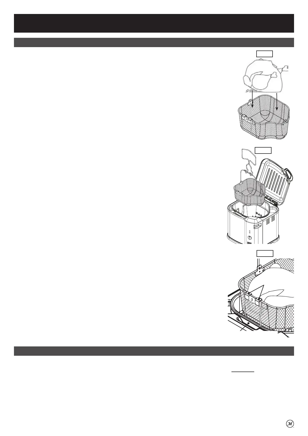 Page #24 background image