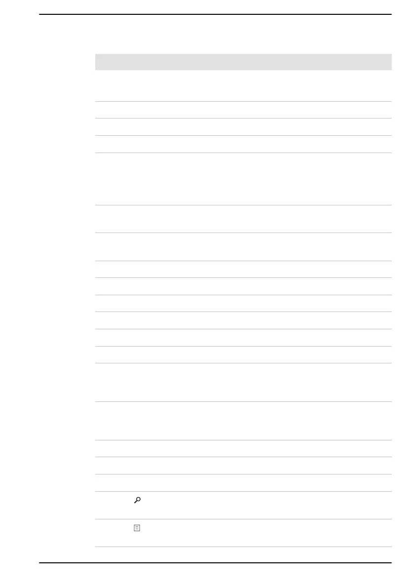 Page #63 background image