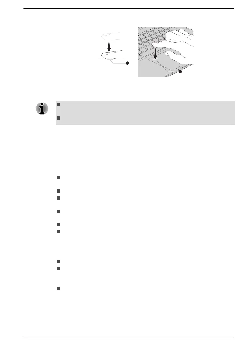 Page #65 background image