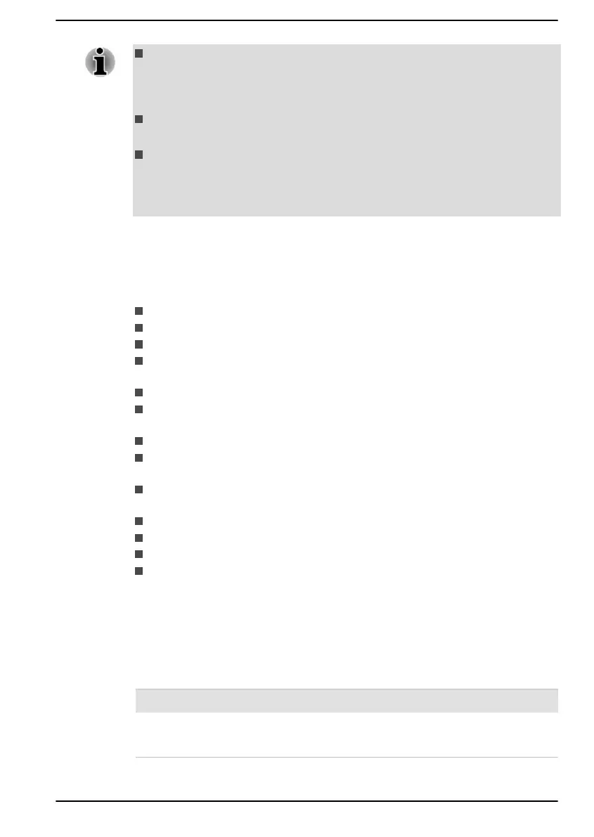 Page #69 background image