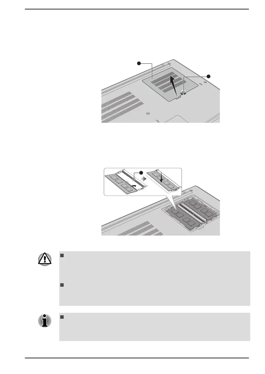 Page #75 background image