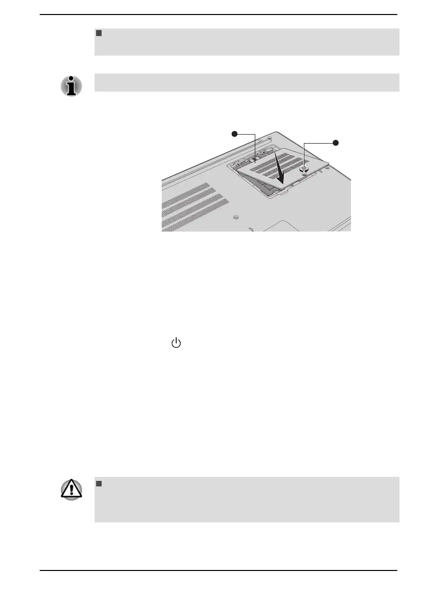 Page #76 background image