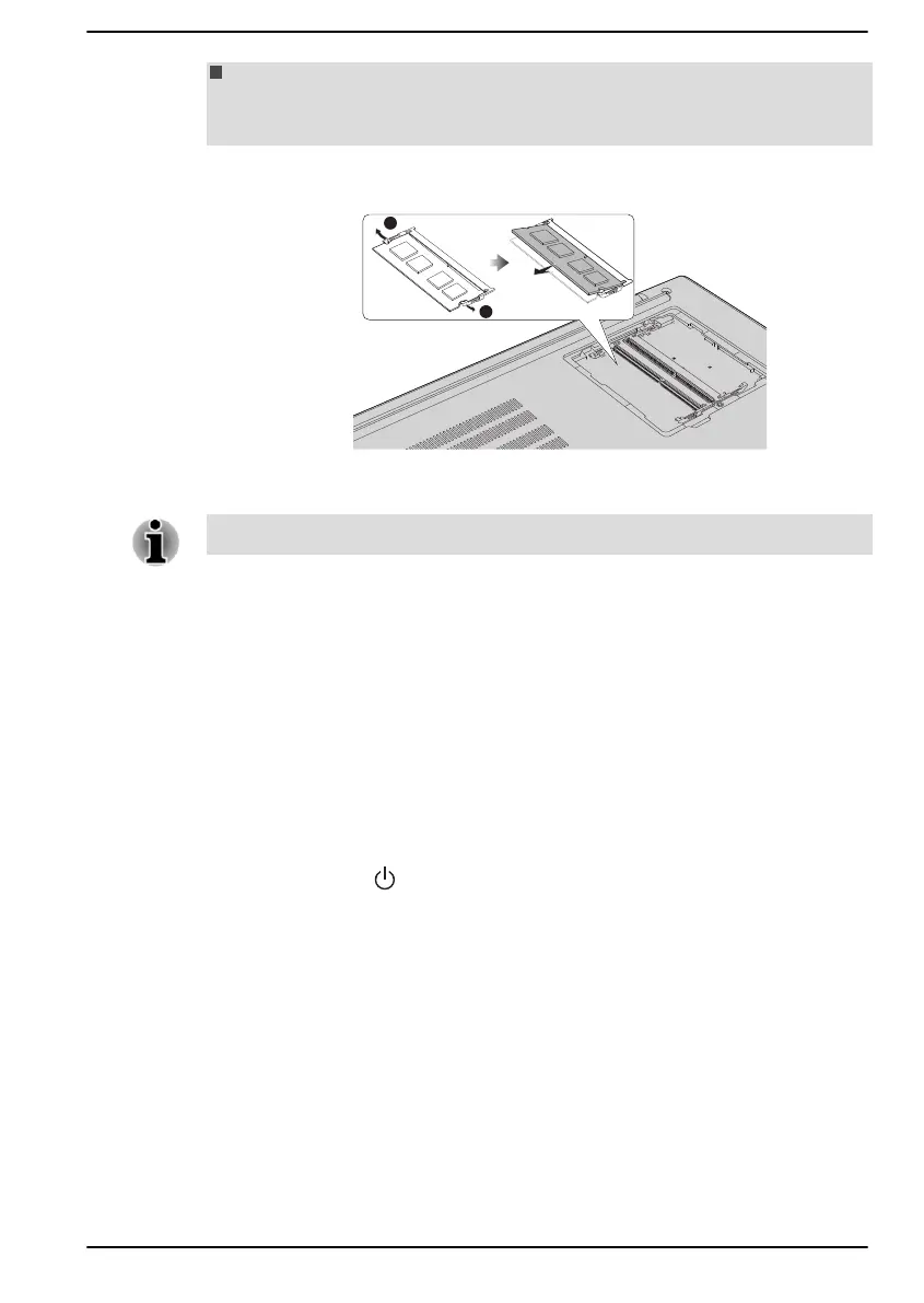 Page #77 background image