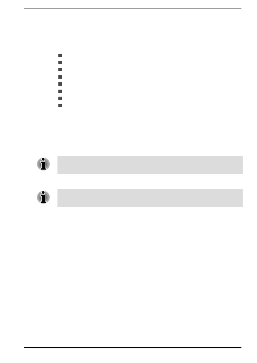 Page #79 background image