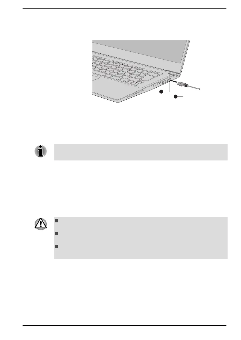 Page #82 background image