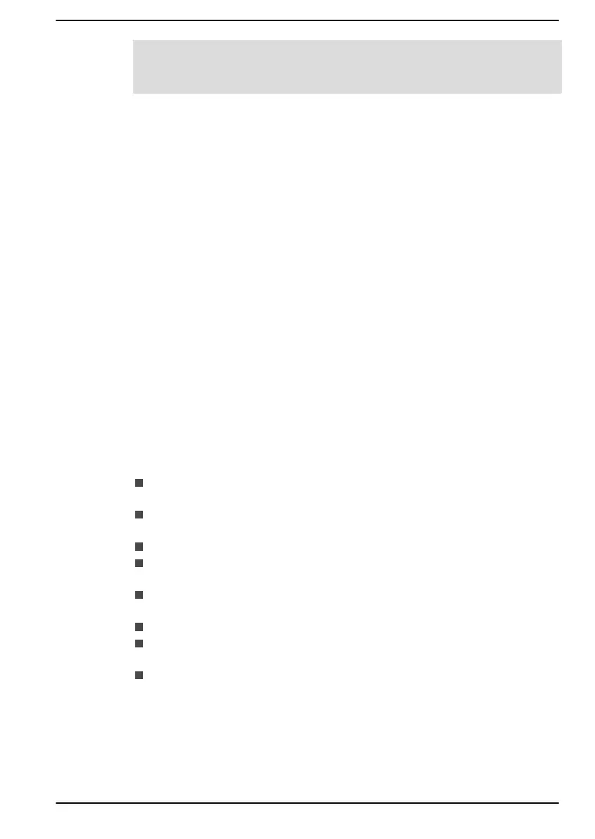 Page #95 background image