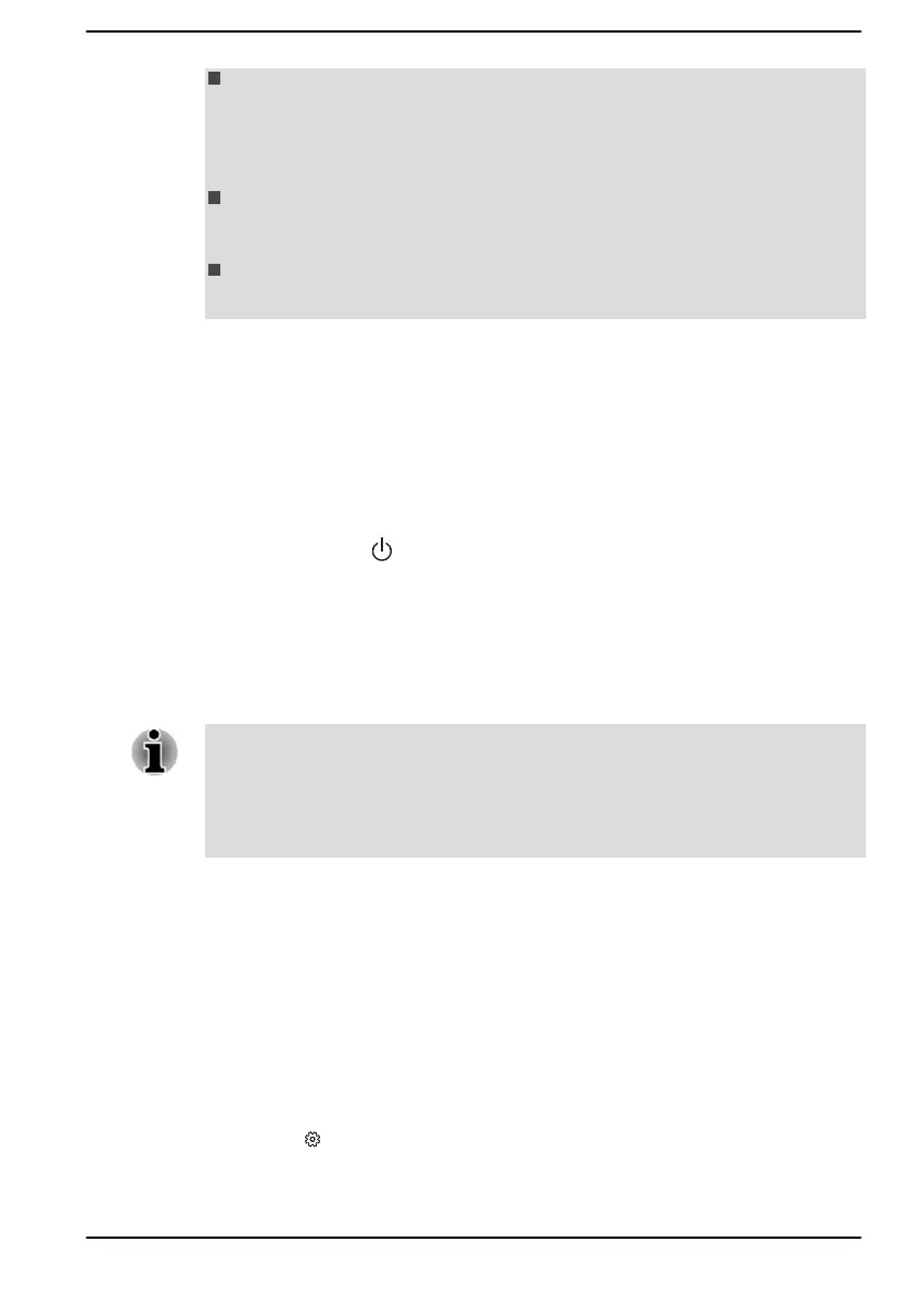 Page #97 background image