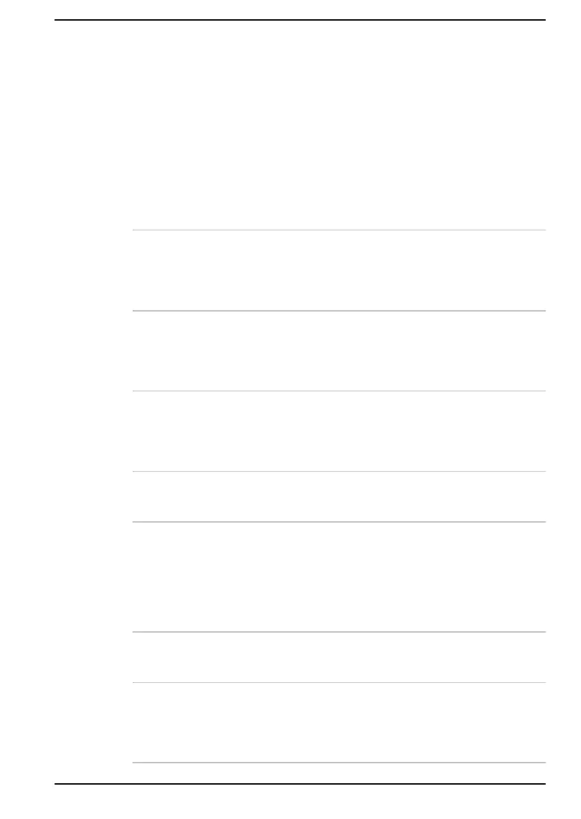 Page #98 background image