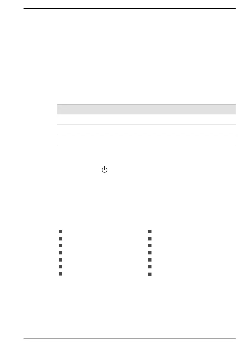 Page #103 background image