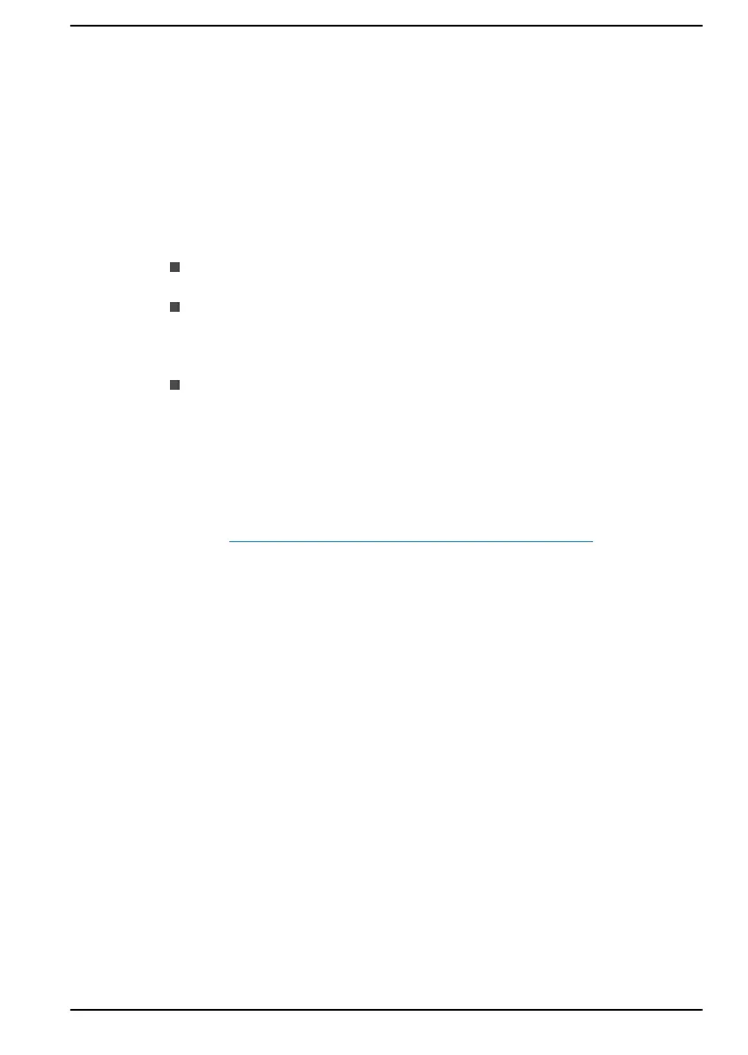 Page #115 background image