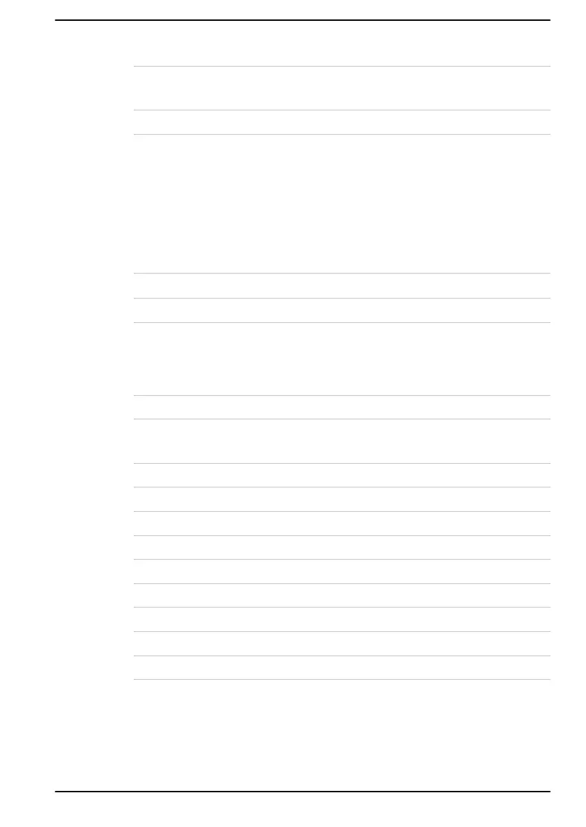 Page #117 background image