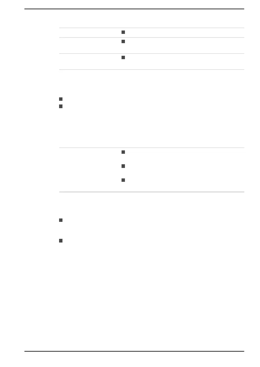 Page #121 background image