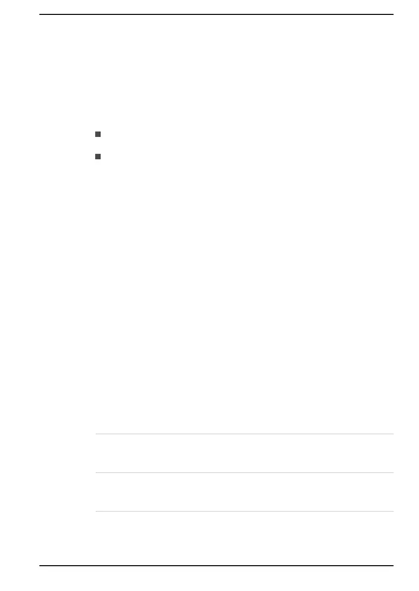 Page #122 background image