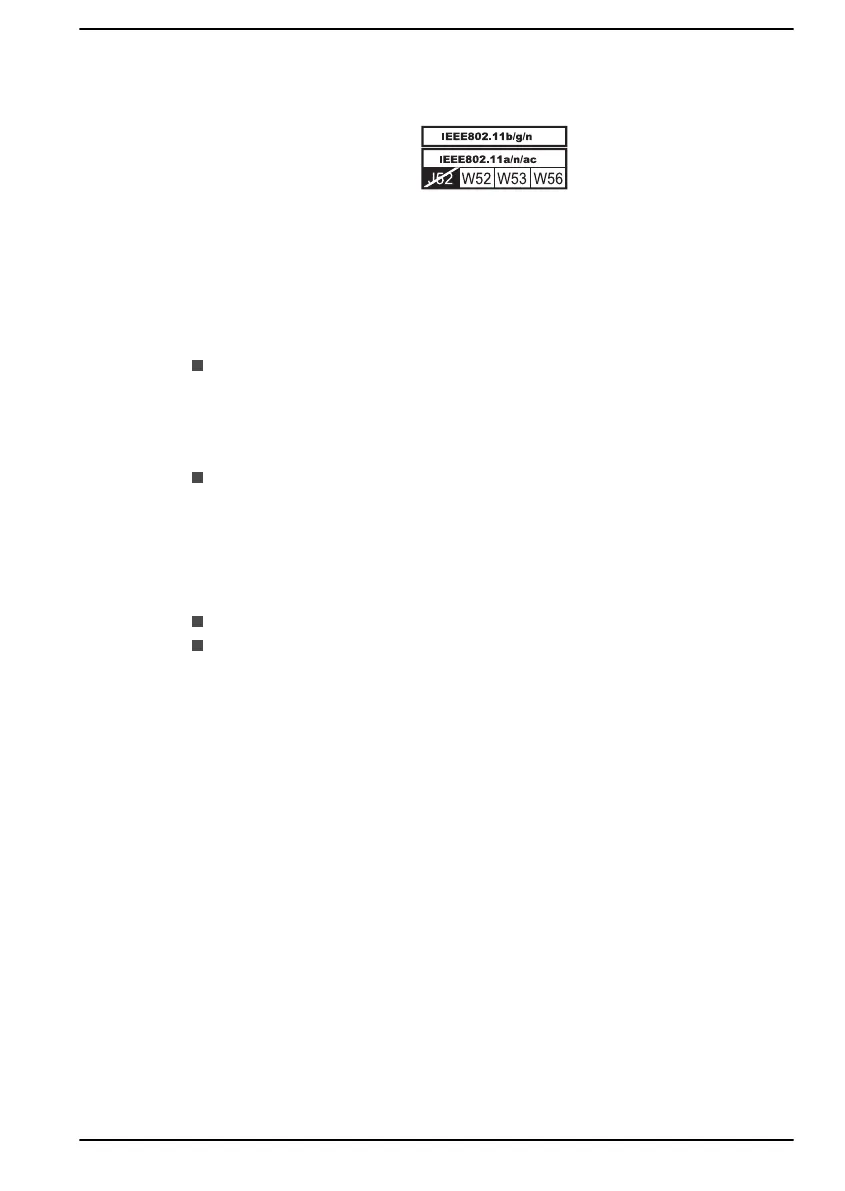 Page #130 background image