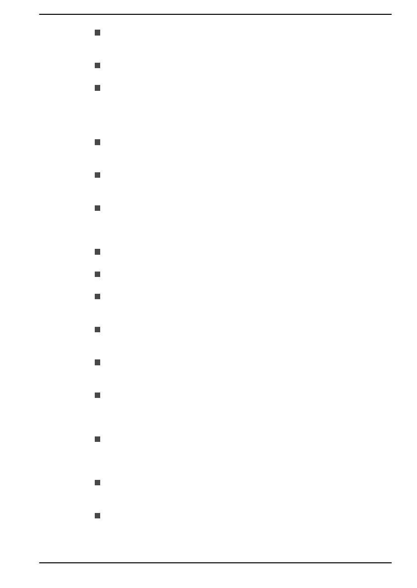 Page #135 background image