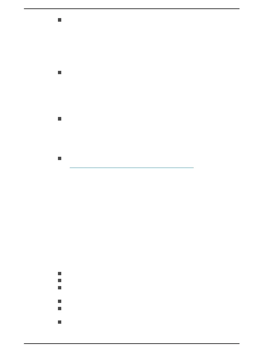 Page #136 background image